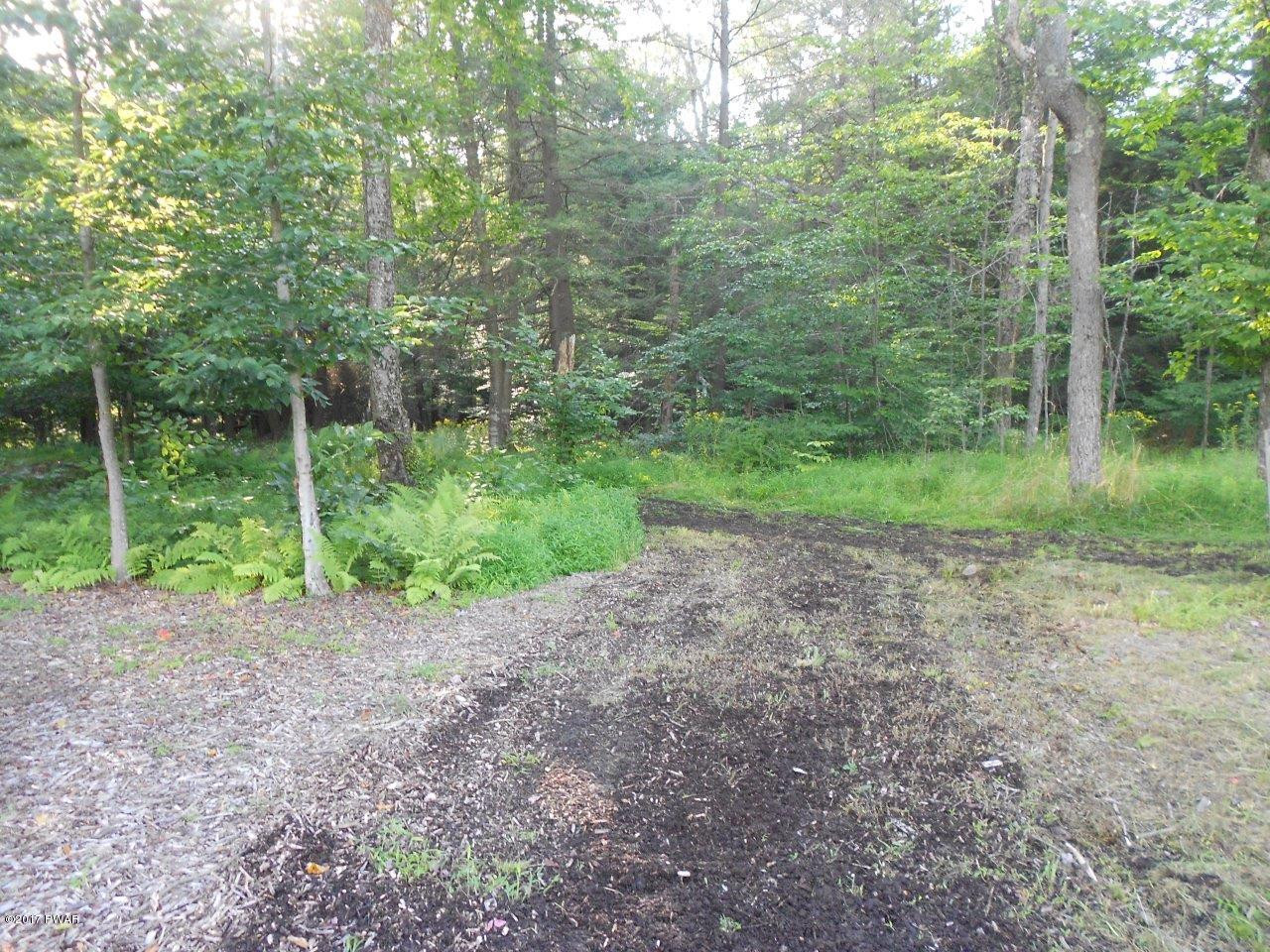 186 Sawmill Road Greentown, PA 18426 - Photo 38 of 42 28-groomed trails