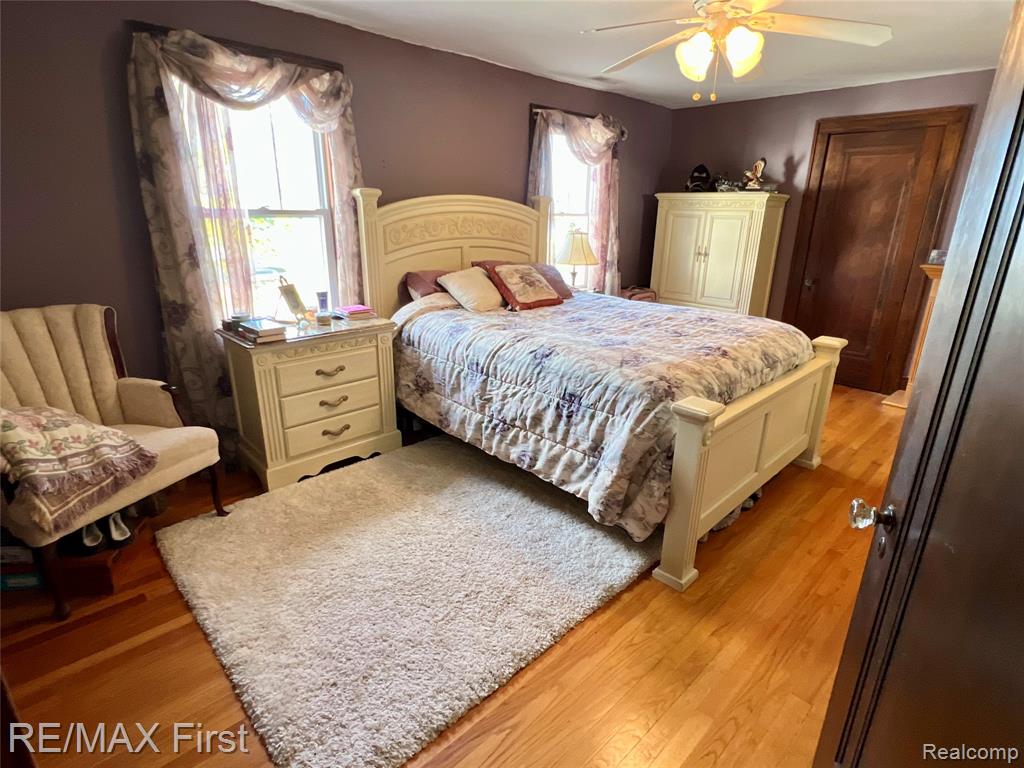 9280 North River Road Algonac, MI 48001 - Photo 29 of 44