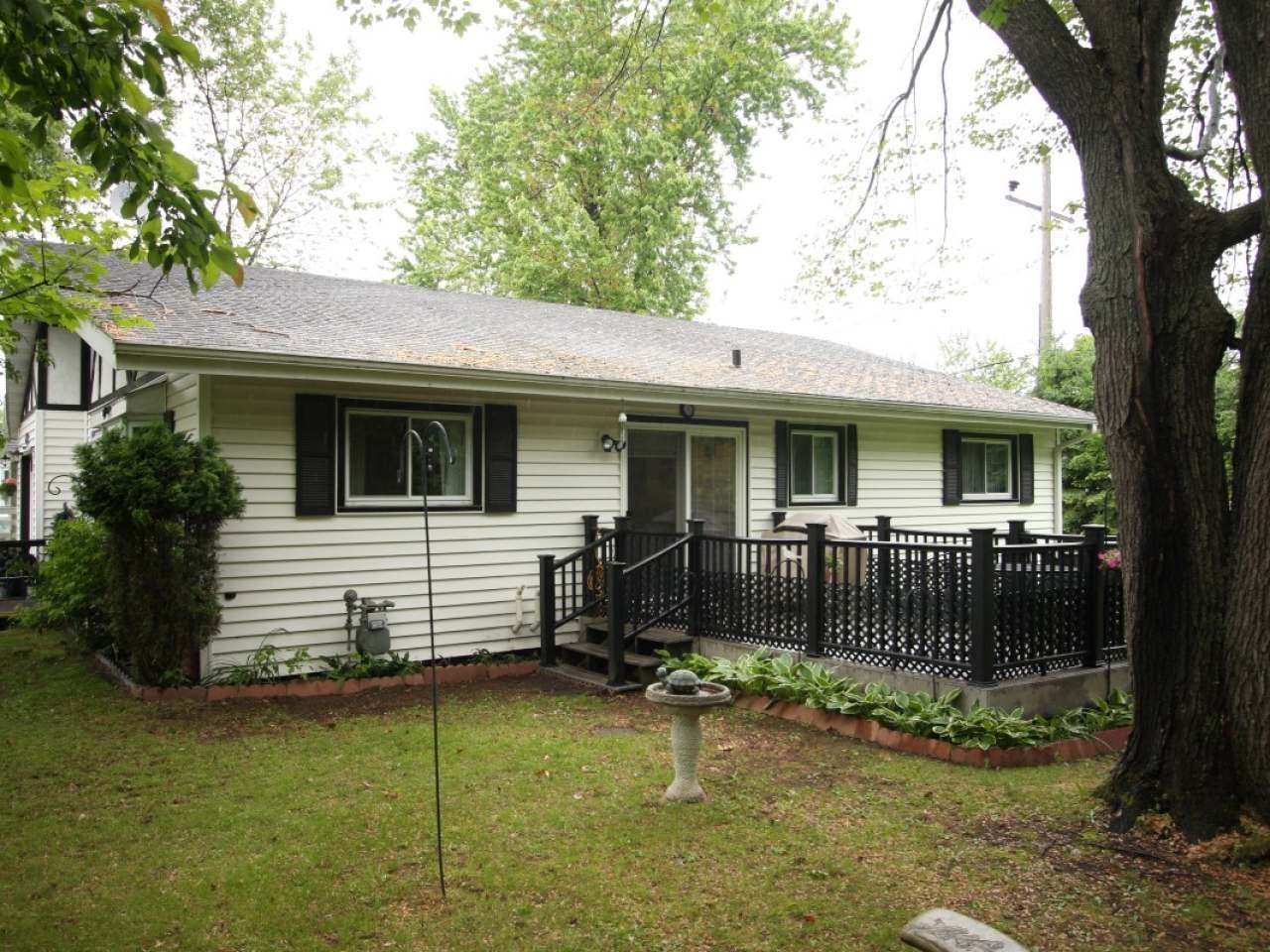408 Douglas Street Rhinelander, WI 54501 - Photo 1 of 22 Gallery Image 1