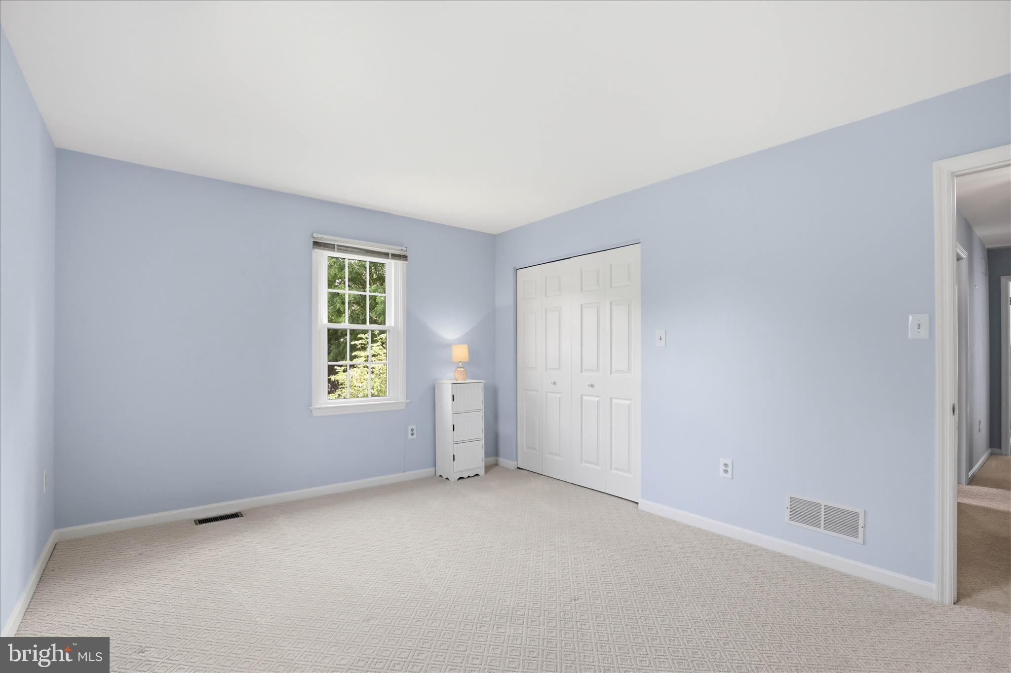 9 Round House Drive Lititz, PA 17543 - Photo 44 of 71