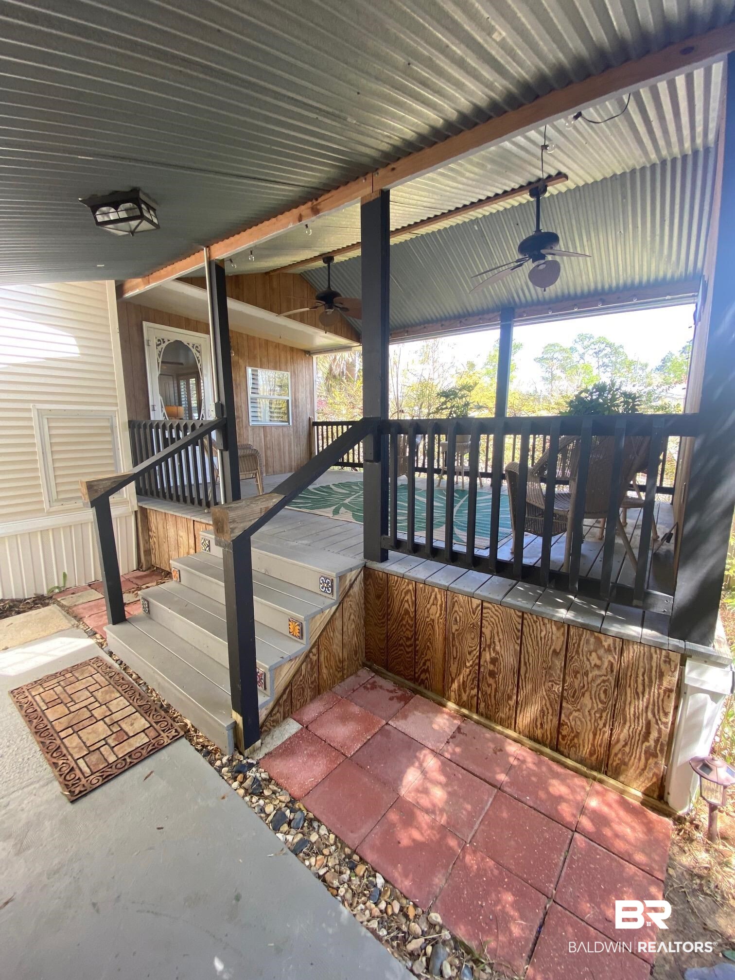202 Defuniak Loop Lillian, AL 36549 - Photo 19 of 35