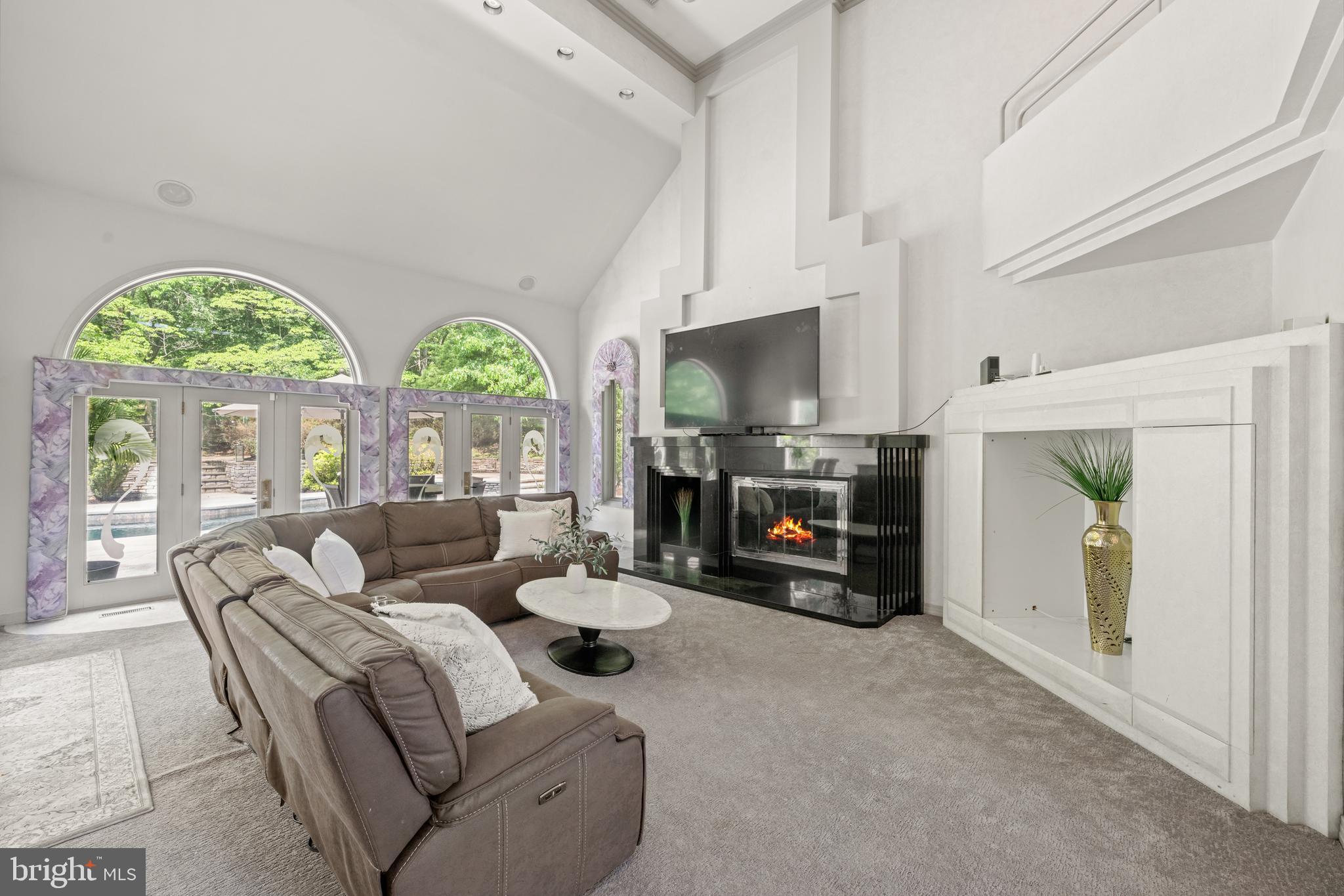 46 Sleepy Hollow Drive Newtown Square, PA 19073 - Photo 8 of 63