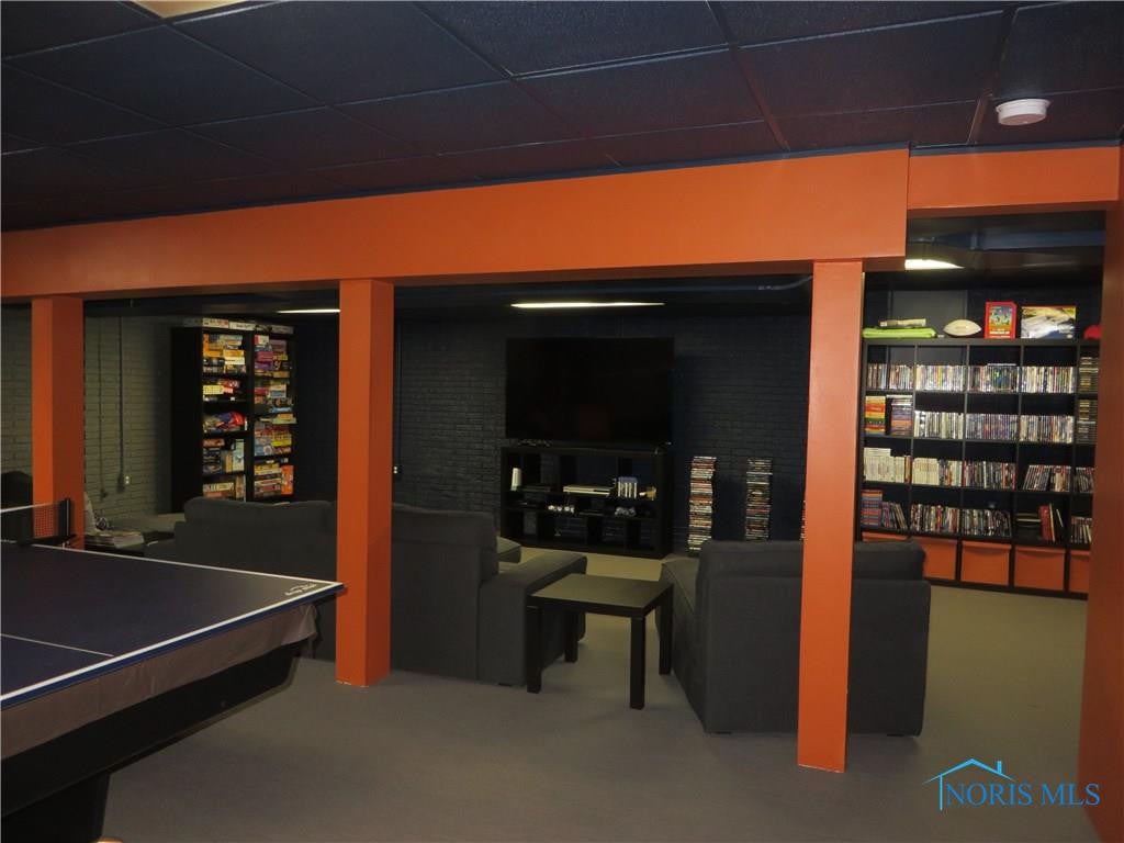 13636 Reitz Road Perrysburg, OH 43551 - Photo 19 of 32 Gallery Image 19