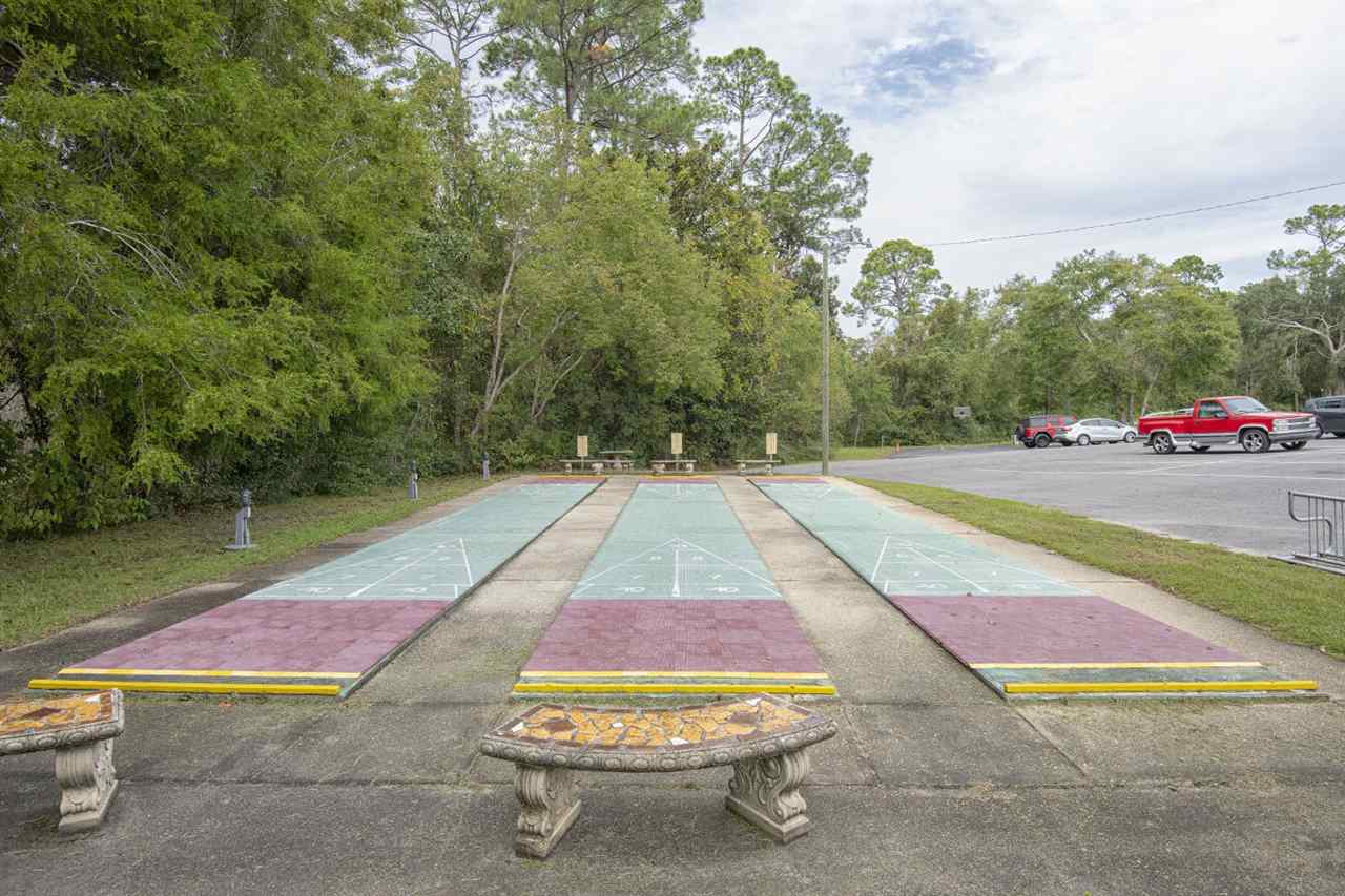 162 Defuniak Loop Lillian, AL 36549 - Photo 34 of 46