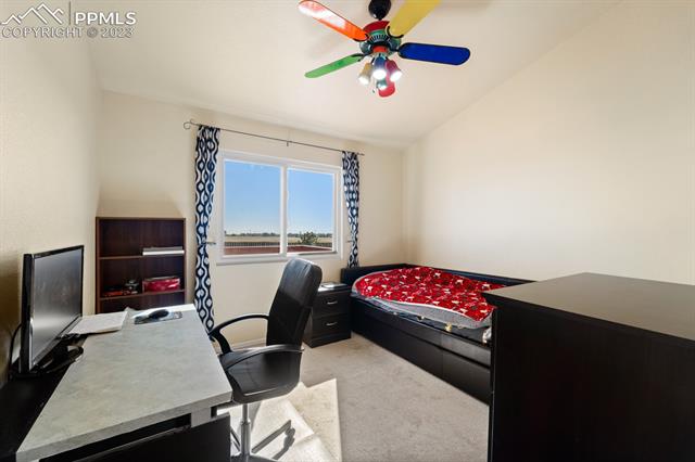 8163 Fort Smith Road Peyton, CO 80831 - Photo 10 of 26 Gallery Image 10