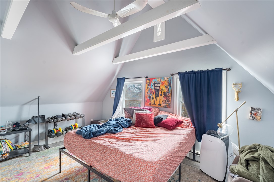 182 Adelaide Avenue, Unit 7 Providence, RI 02907 - Photo 11 of 22