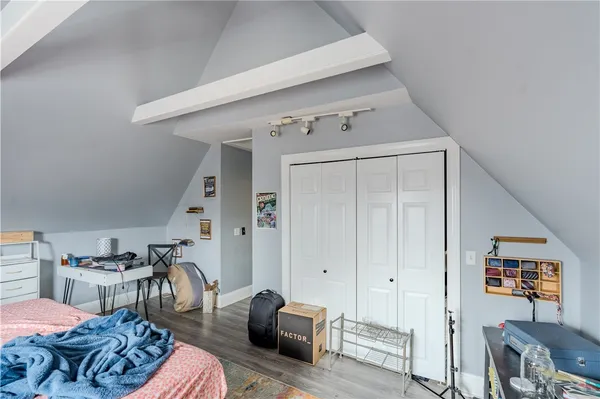$199,000 | 182 Adelaide Avenue, Unit 7, Providence, RI 02907