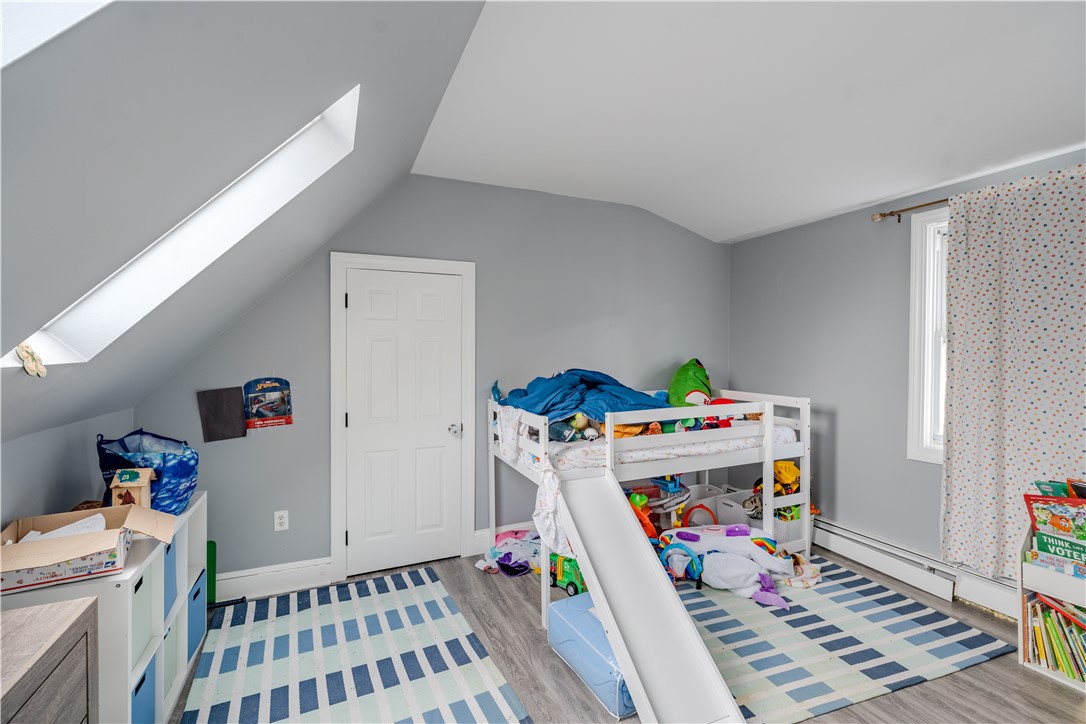 182 Adelaide Avenue, Unit 7 Providence, RI 02907 - Photo 13 of 22