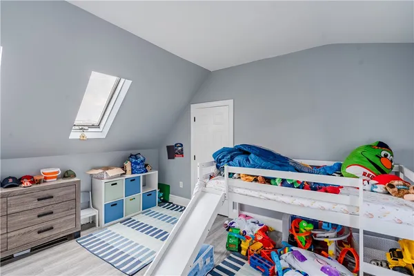 $199,000 | 182 Adelaide Avenue, Unit 7, Providence, RI 02907