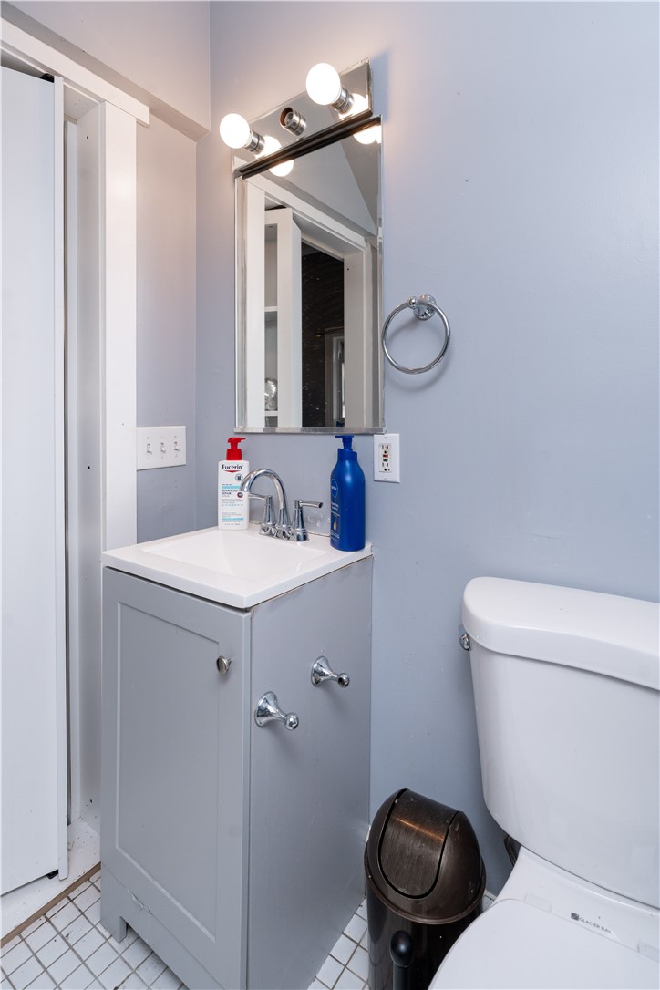 182 Adelaide Avenue, Unit 7 Providence, RI 02907 - Photo 16 of 22