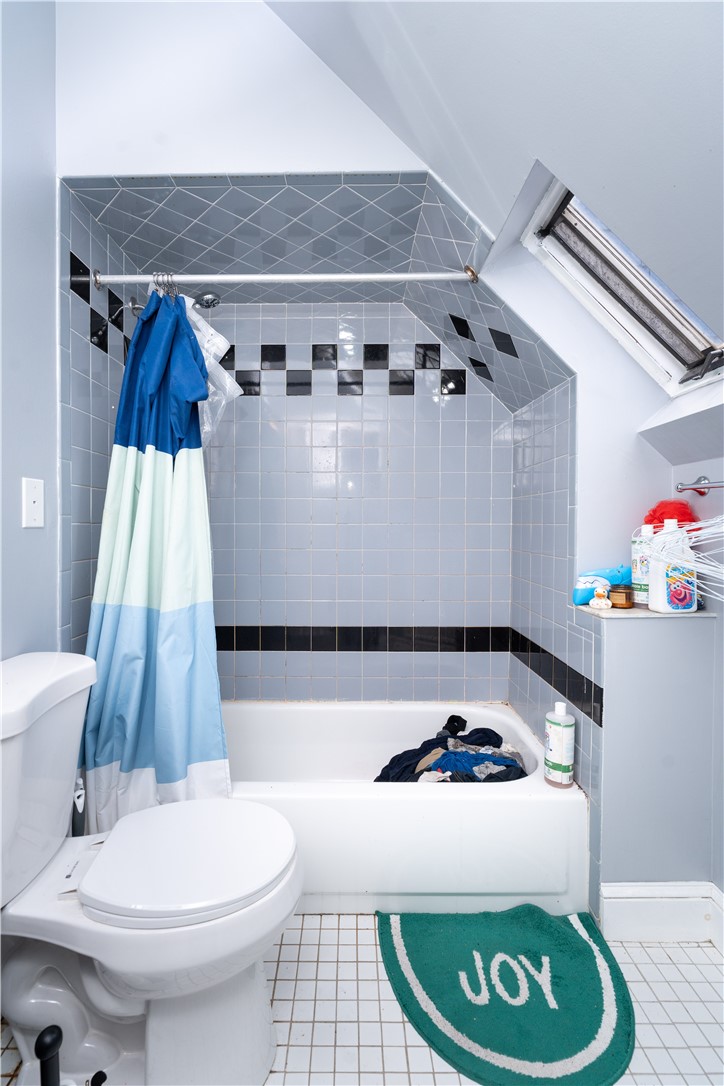 182 Adelaide Avenue, Unit 7 Providence, RI 02907 - Photo 17 of 22