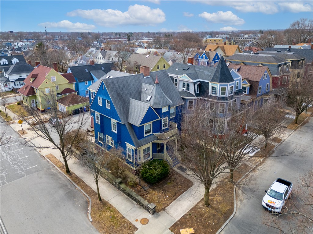 182 Adelaide Avenue, Unit 7 Providence, RI 02907 - Photo 18 of 22