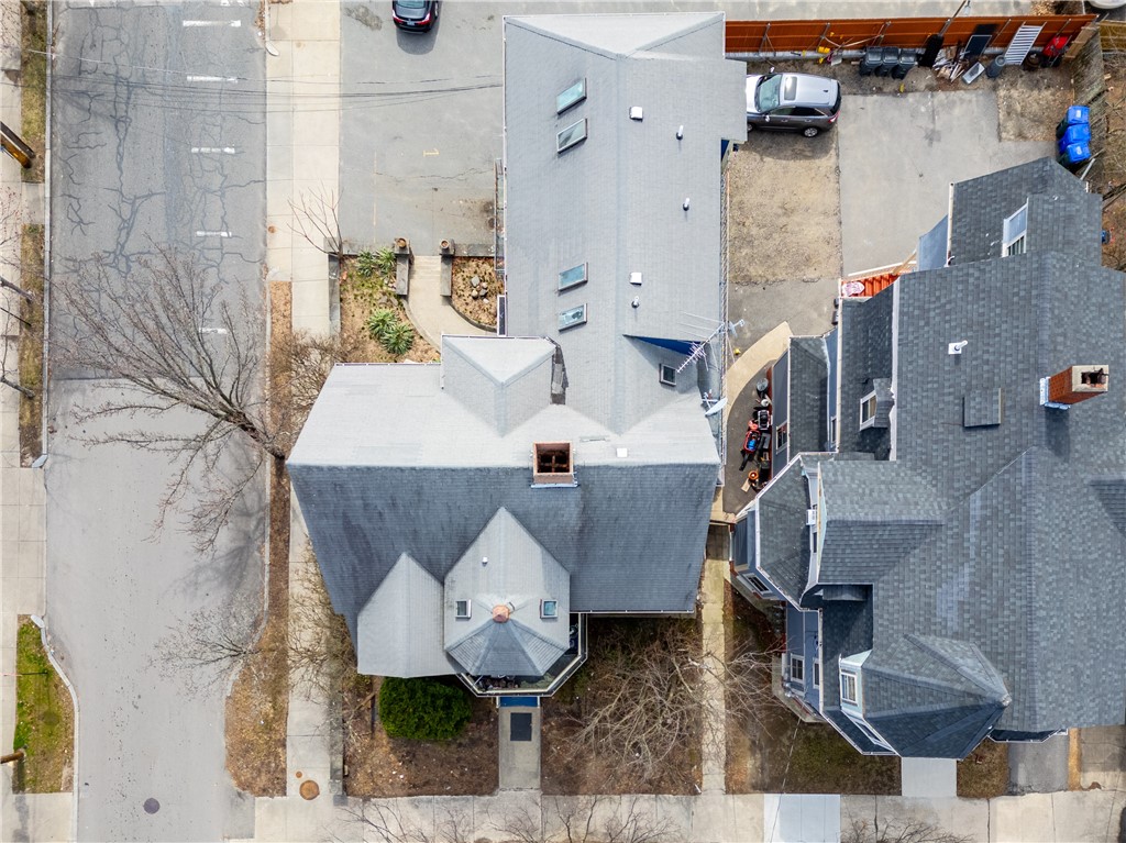 182 Adelaide Avenue, Unit 7 Providence, RI 02907 - Photo 21 of 22