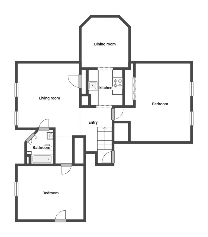 182 Adelaide Avenue, Unit 7 Providence, RI 02907 - Photo 22 of 22