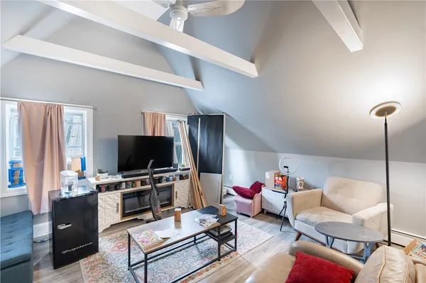 $199,000 | 182 Adelaide Avenue, Unit 7, Providence, RI 02907