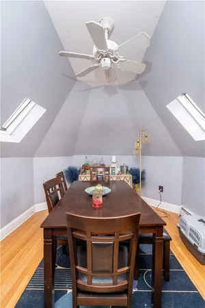 $199,000 | 182 Adelaide Avenue, Unit 7, Providence, RI 02907