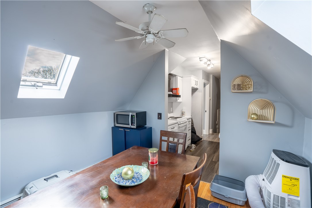 182 Adelaide Avenue, Unit 7 Providence, RI 02907 - Photo 6 of 22