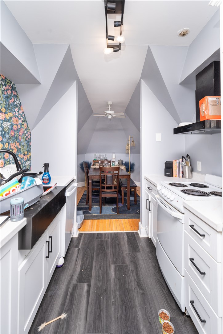 182 Adelaide Avenue, Unit 7 Providence, RI 02907 - Photo 7 of 22