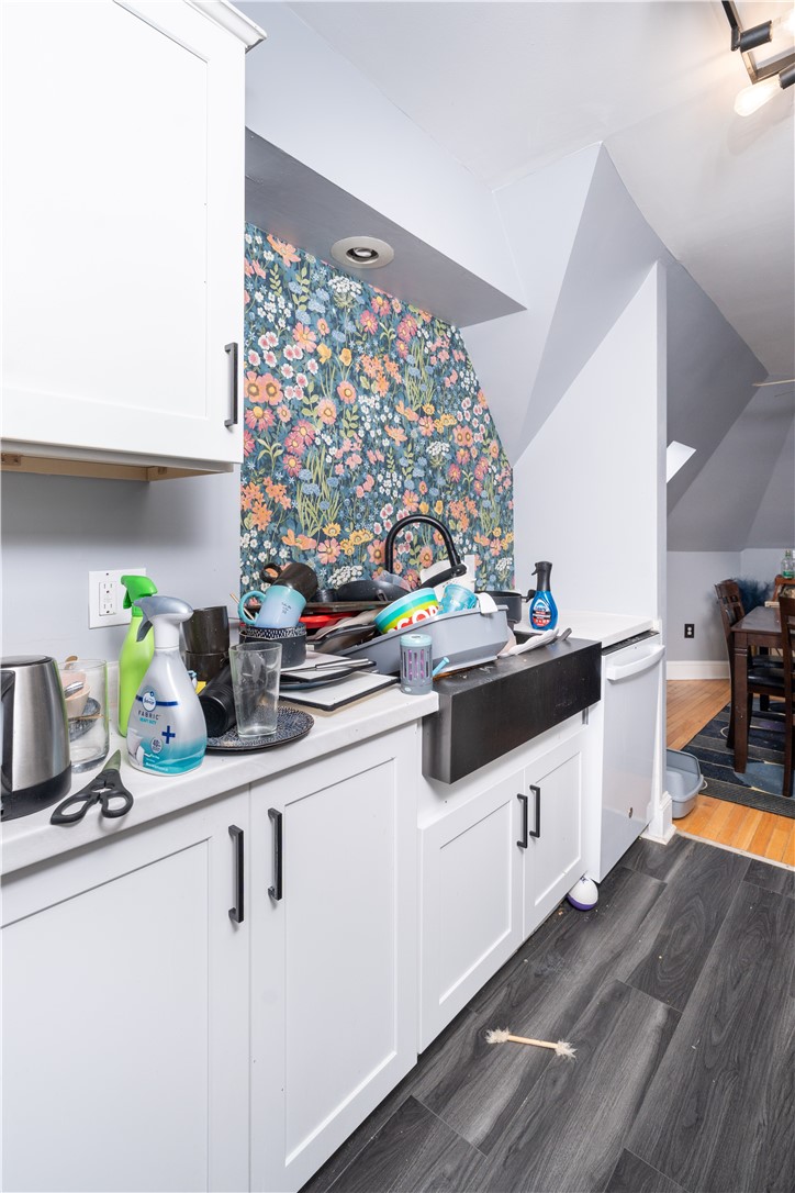 182 Adelaide Avenue, Unit 7 Providence, RI 02907 - Photo 9 of 22