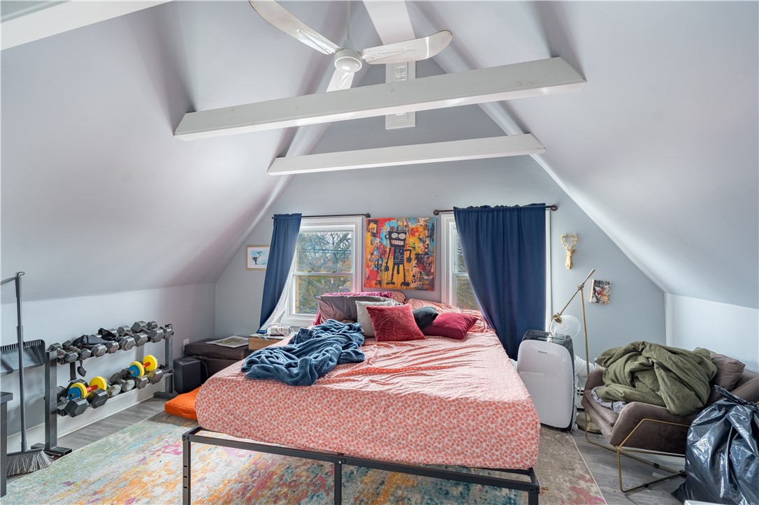 182 Adelaide Avenue, Unit 7 Providence, RI 02907 - Photo 10 of 22