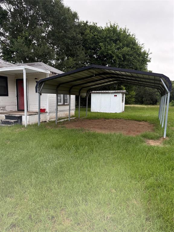 3061 Co Road, Unit 4210 Athens, TX 75752 - Photo 5 of 13