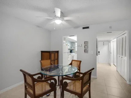 $240,000 | 1262 Sugar Sands Boulevard, West Palm Beach, FL 33404