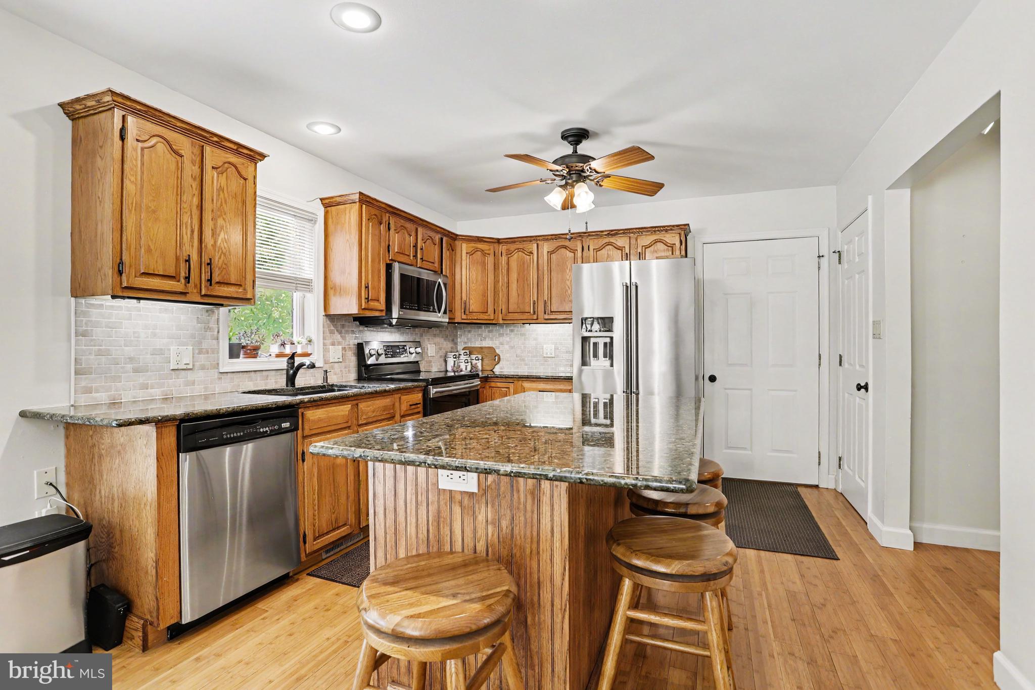 4 Brookwood Drive Lititz, PA 17543 - Photo 14 of 50