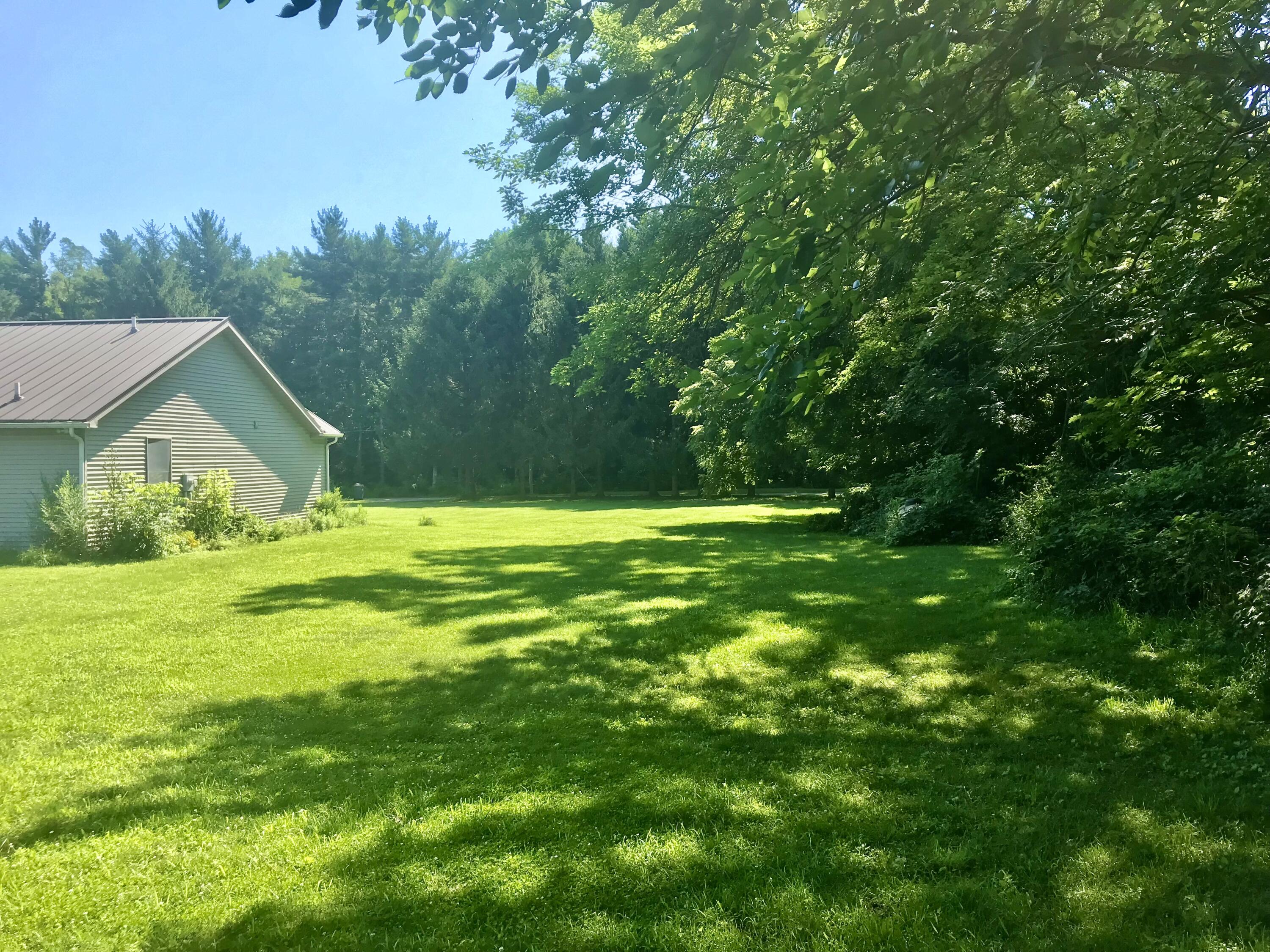 11348 Riverside Drive White Pigeon, MI 49099 - Photo 23 of 25 IMG_9220