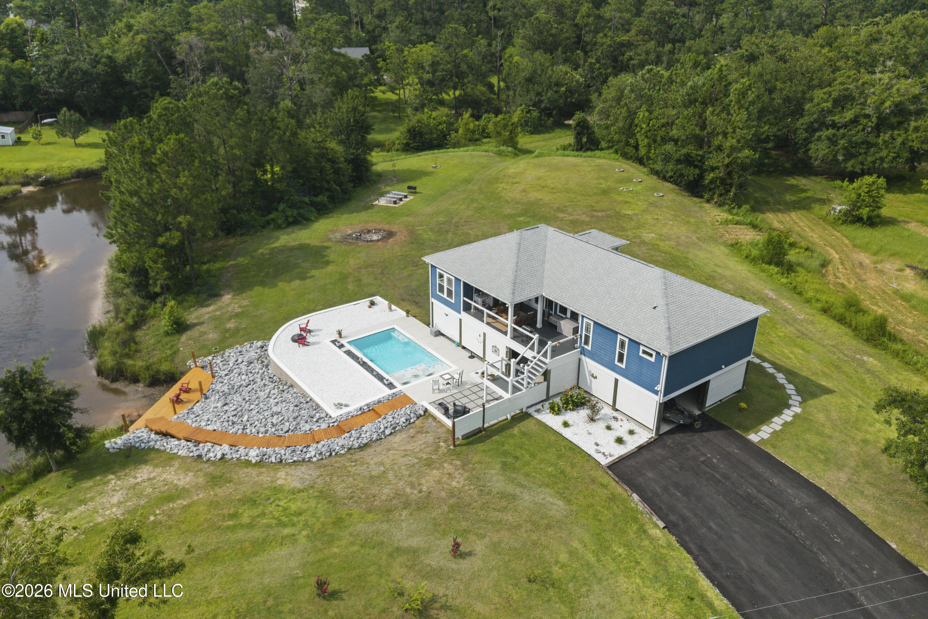 15520 Needle Street Biloxi, MS 39532 - Photo 57 of 78 00058
