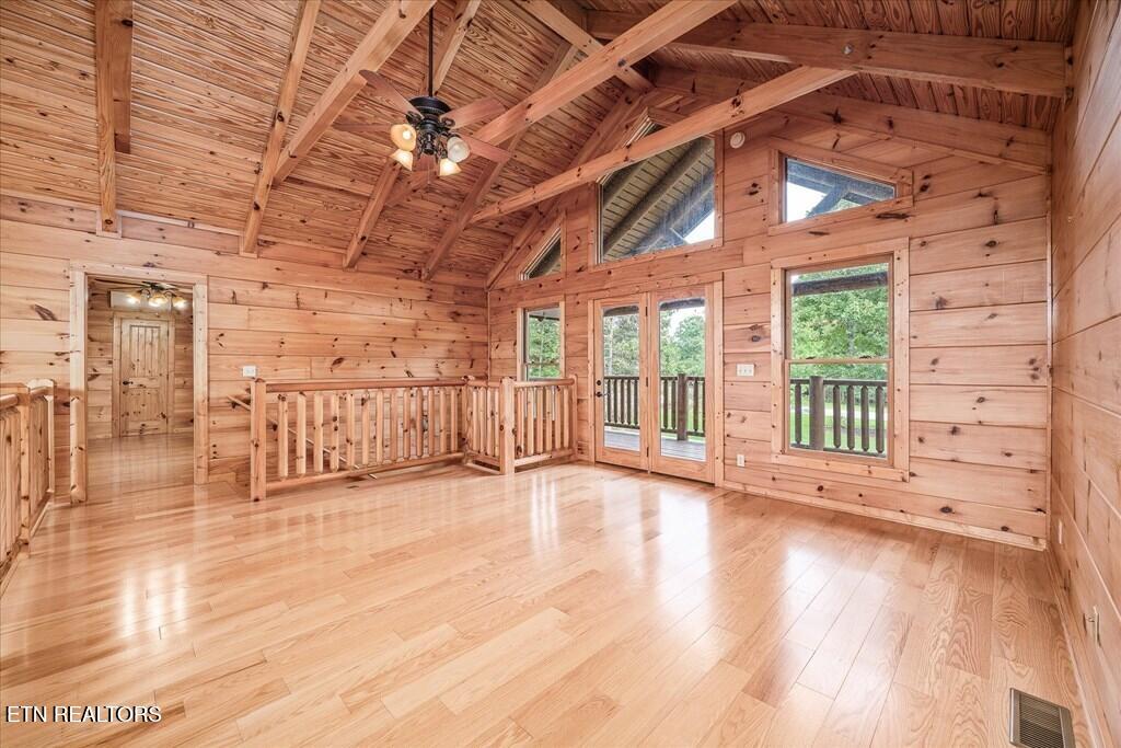 2442 Long Branch Road Spencer, TN 38585 - Photo 23 of 52 long30
