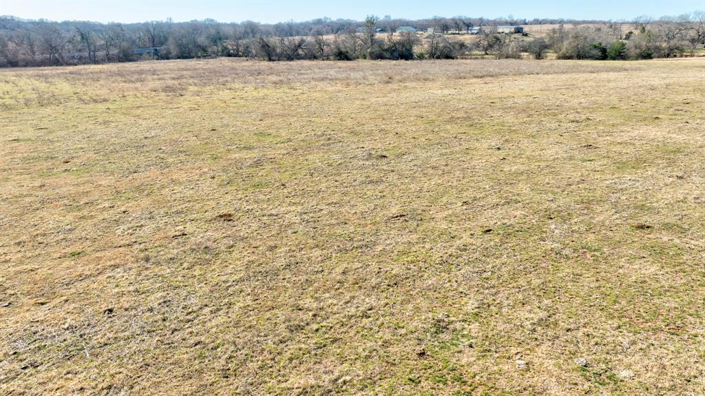 3356 Old Dorchester Road Sherman, TX 75092 - Photo 5 of 22 a view of a lake view