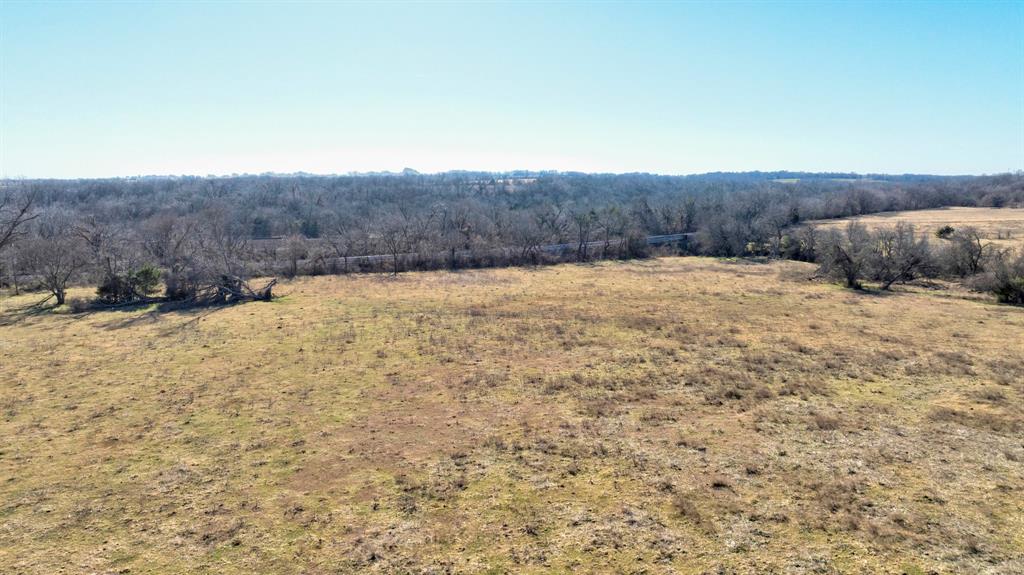 3356 Old Dorchester Road Sherman, TX 75092 - Photo 6 of 22 a view of an outdoor space