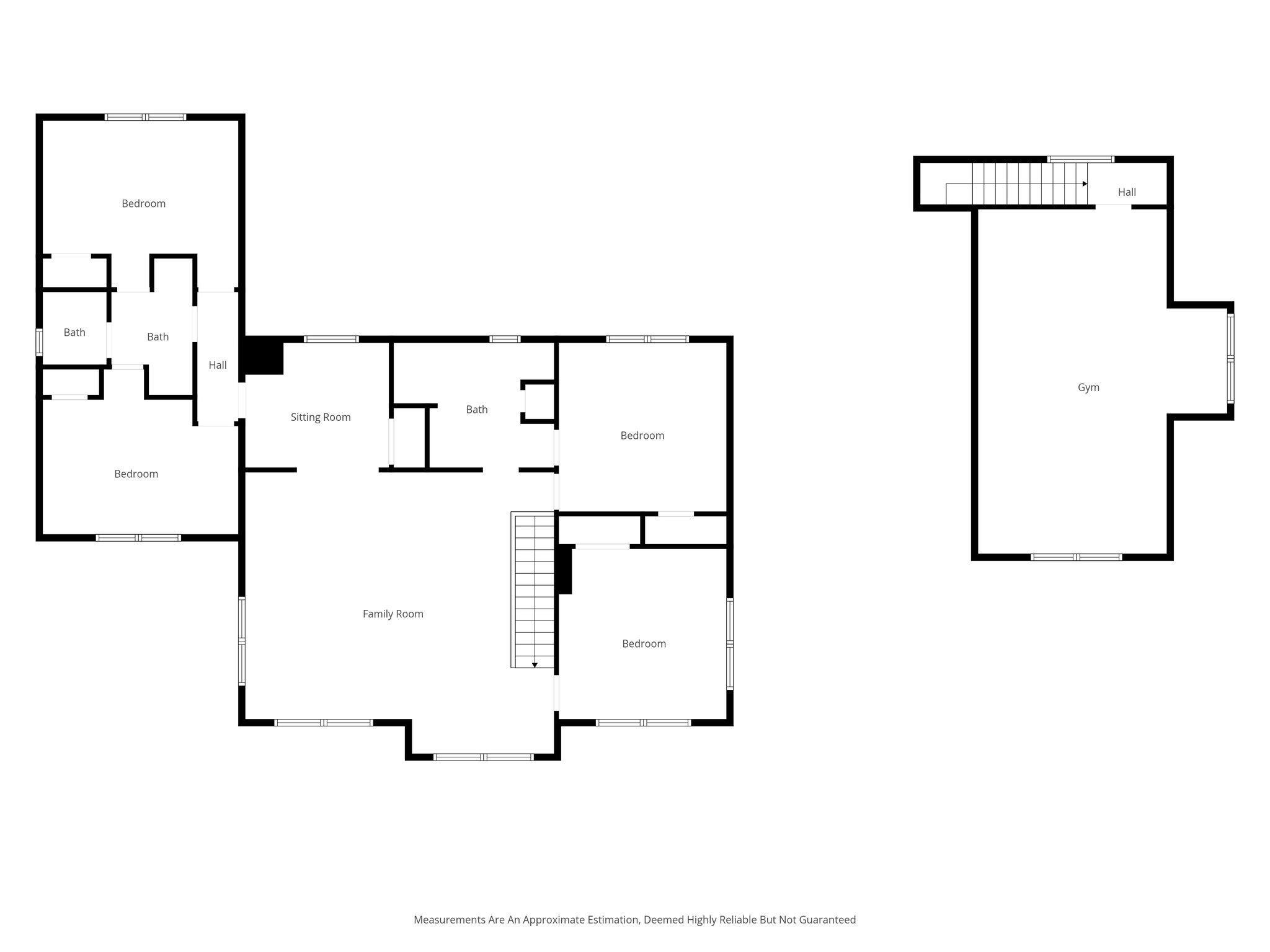 9483 West Fenceline Road Spencer, IN 47460 - Photo 41 of 44