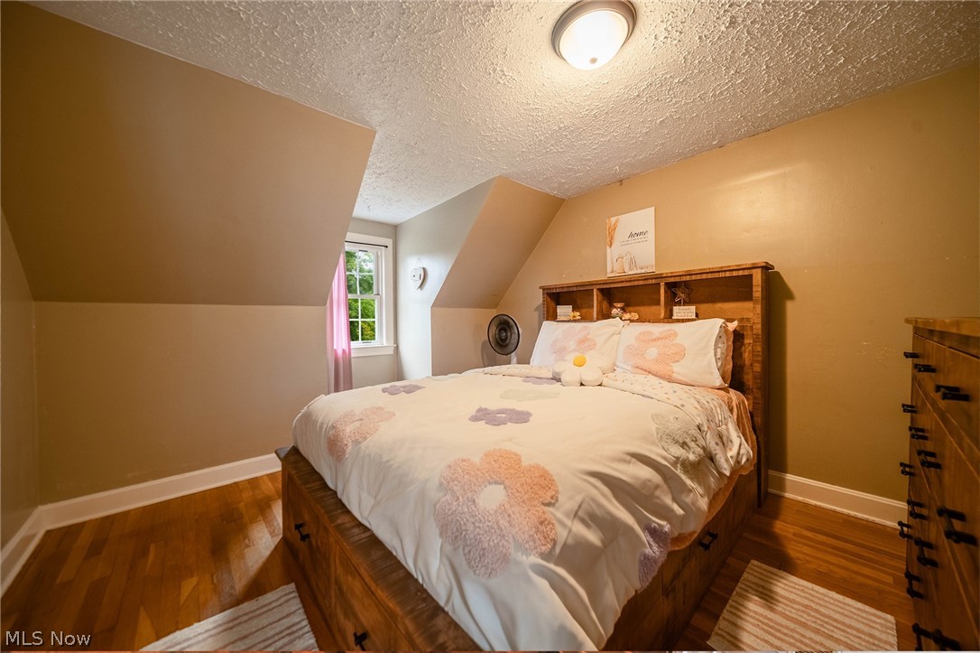 357 State Road Northwest Warren, OH 44483 - Photo 24 of 50 Gallery Image 24