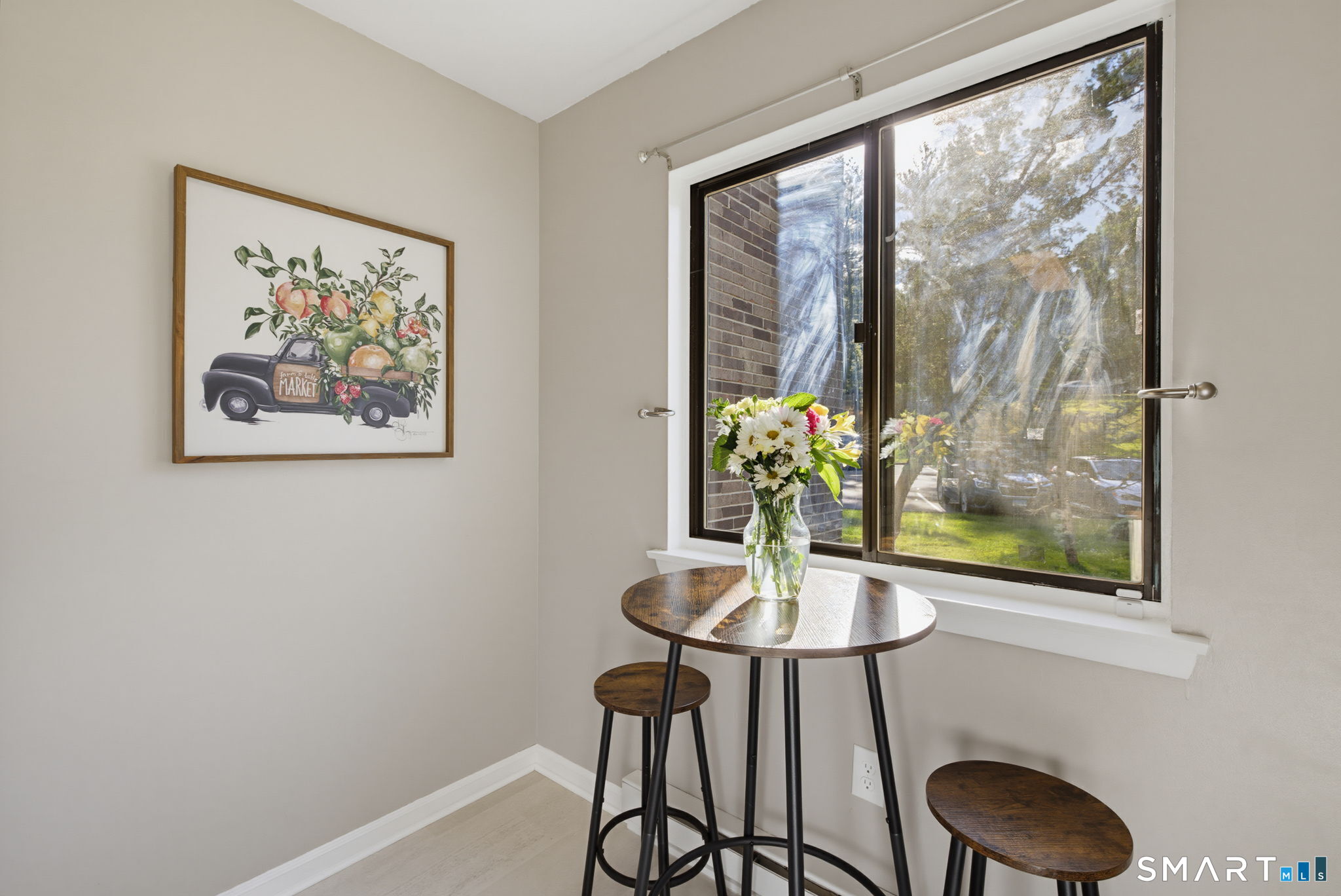 9 Margo Court, Unit 9 Cromwell, CT 06416 - Photo 13 of 39