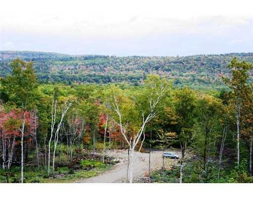 0 Greenacre Road Lincolnville, ME 04849 - Photo 1 of 12 View.