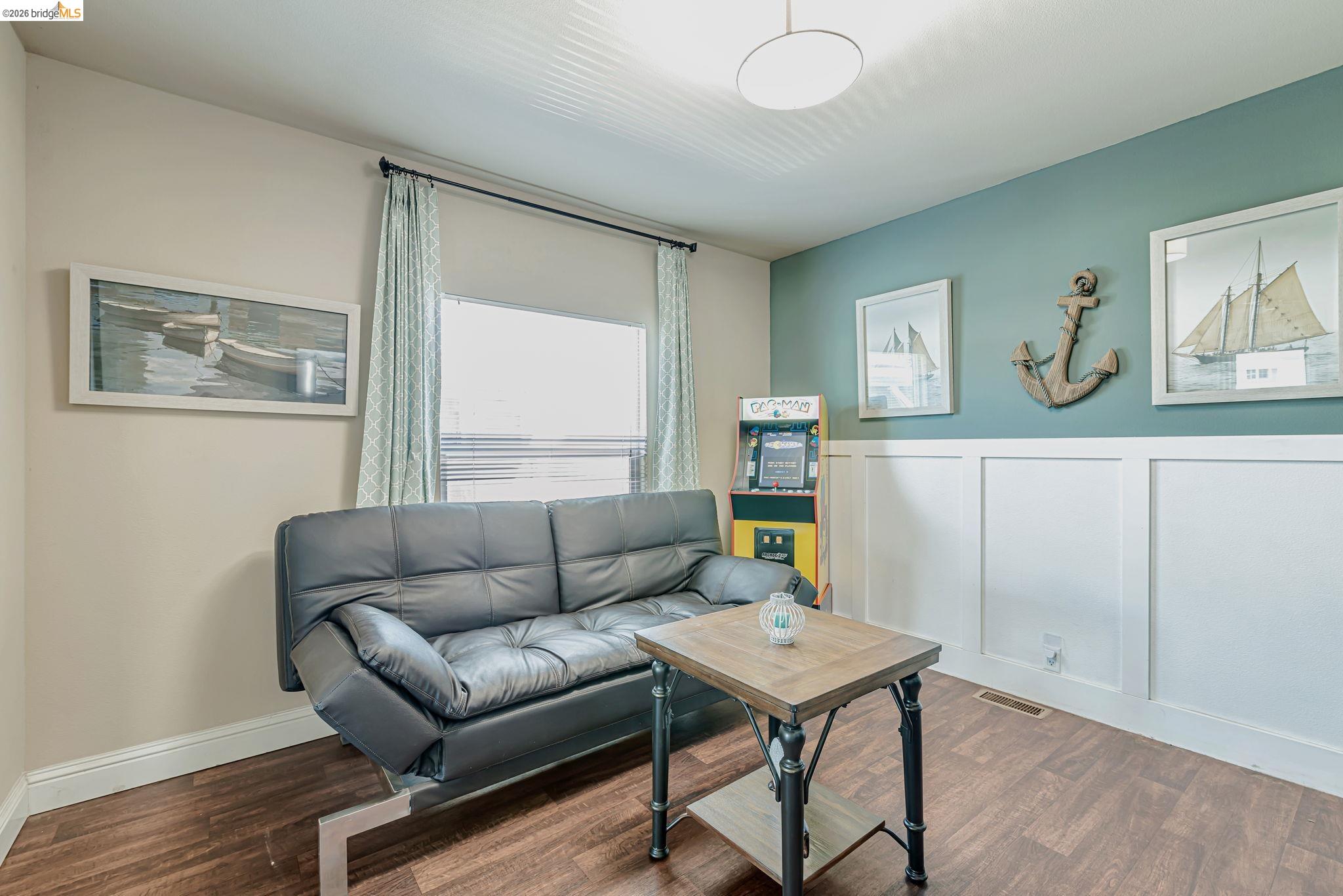 4603 Balfour Road, Unit 47 Brentwood, CA 94513 - Photo 10 of 37