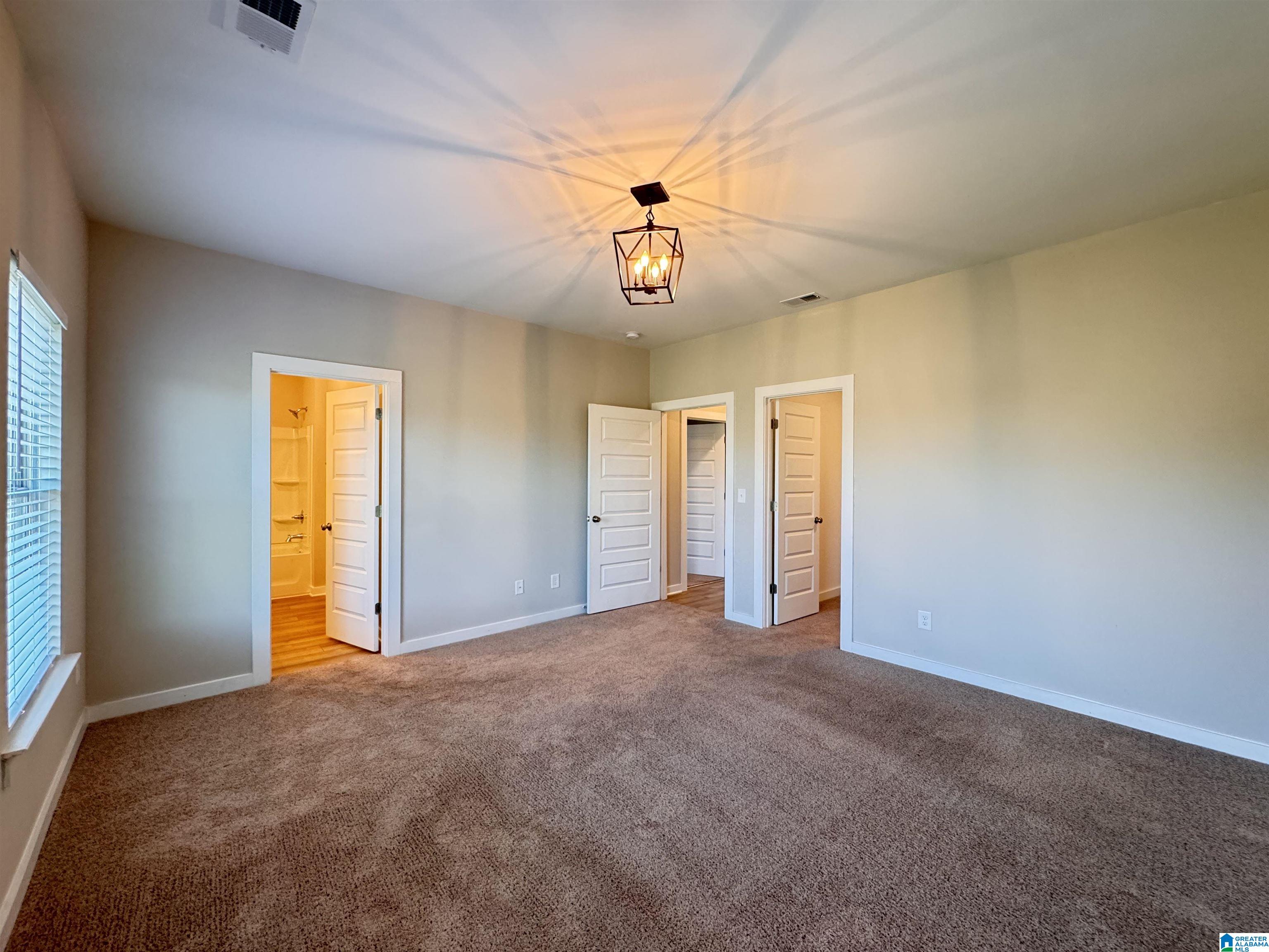 35 Avalon Way Clanton, AL 35045 - Photo 20 of 26