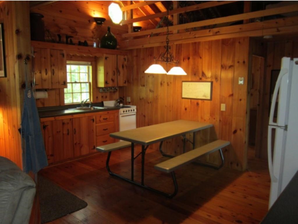 300 Grenier Road Wakefield, NH 03872 - Photo 14 of 24