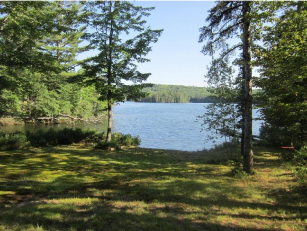 300 Grenier Road Wakefield, NH 03872 - Photo 3 of 24