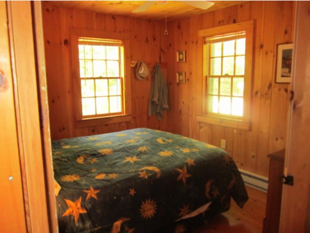 300 Grenier Road Wakefield, NH 03872 - Photo 22 of 24