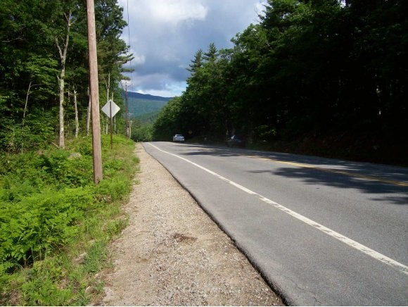302 Us Route Bartlett, NH 03812 - Photo 1 of 1 Gallery Image 1