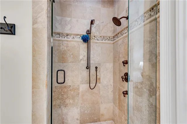 $899,000 | 3637 Habersham Road Northwest, Unit 46, Atlanta, GA 30305