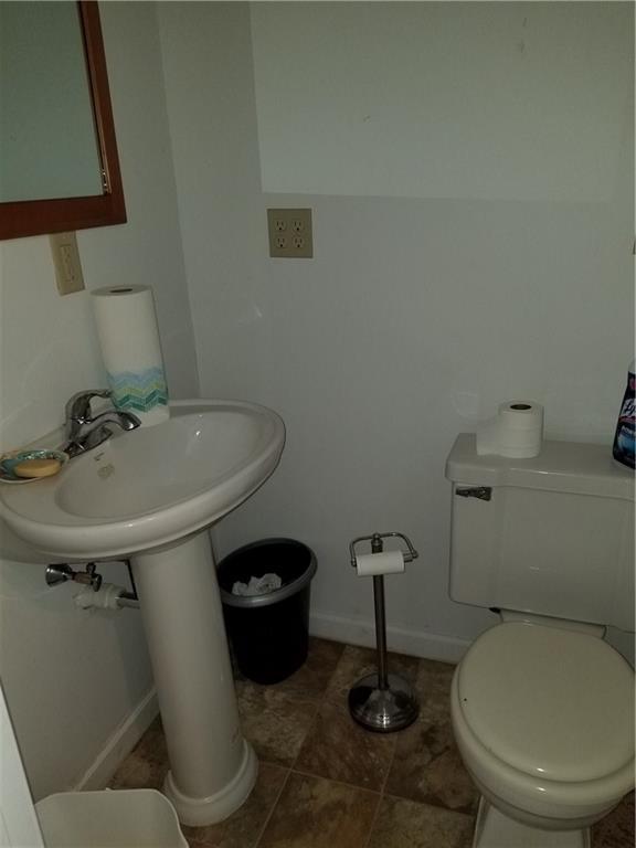 9 Harris Street Springvale, ME 04083 - Photo 12 of 21 Photo