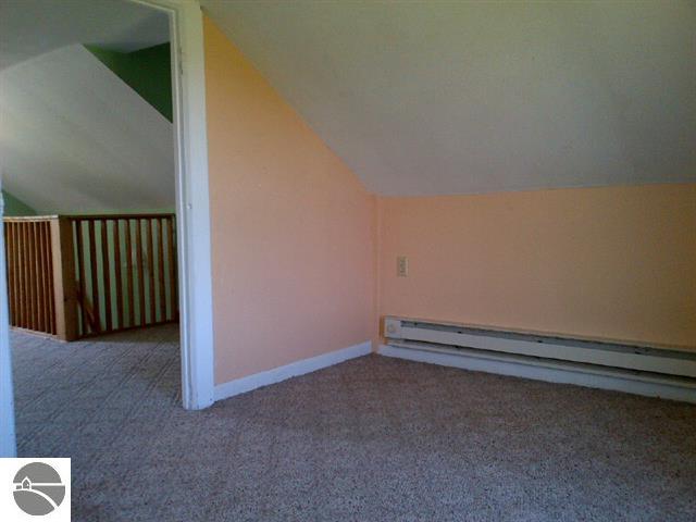 1345 North Vandecar Road Mount Pleasant, MI 48858 - Photo 21 of 28 1770953-20.JPG