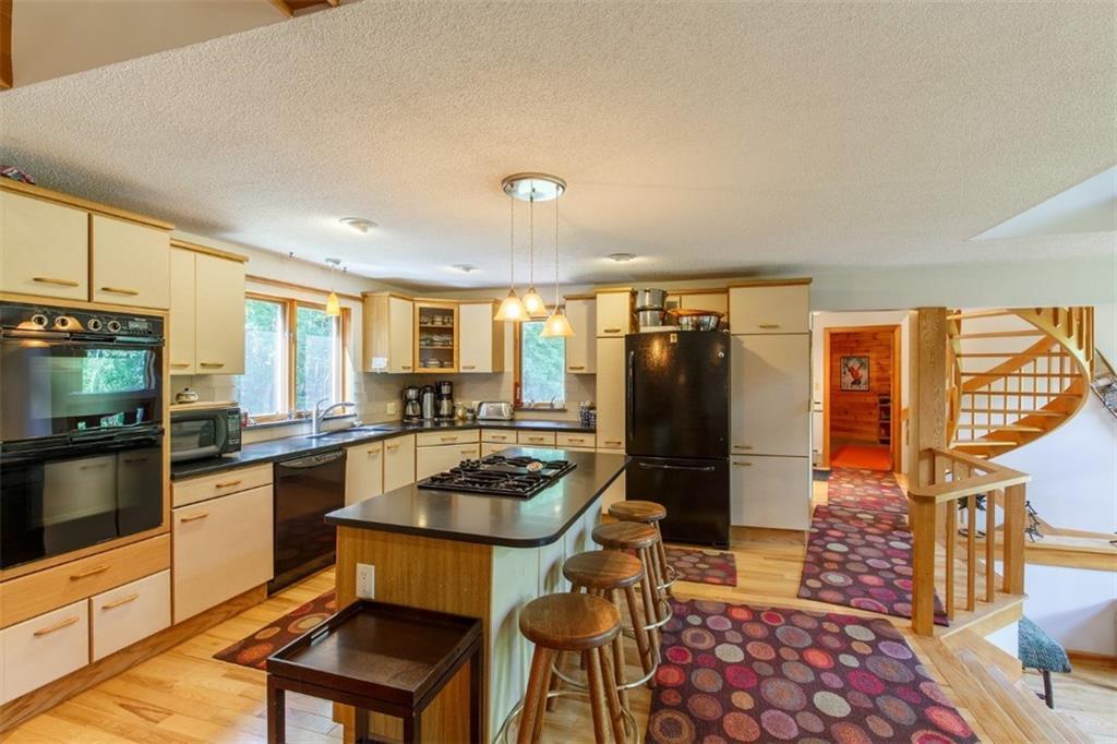 2045 Wangan Road Kingfield, ME 04947 - Photo 8 of 26 Photo