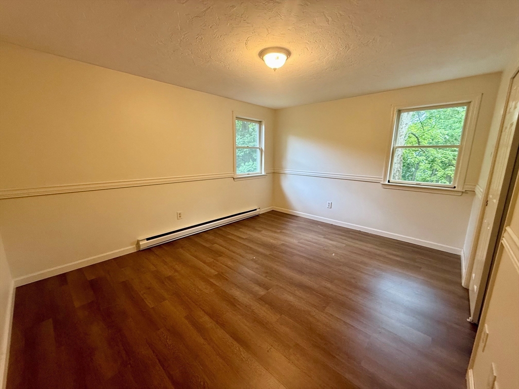 3 Stockholm Street, Unit 3B Worcester, MA 01607 - Photo 13 of 14