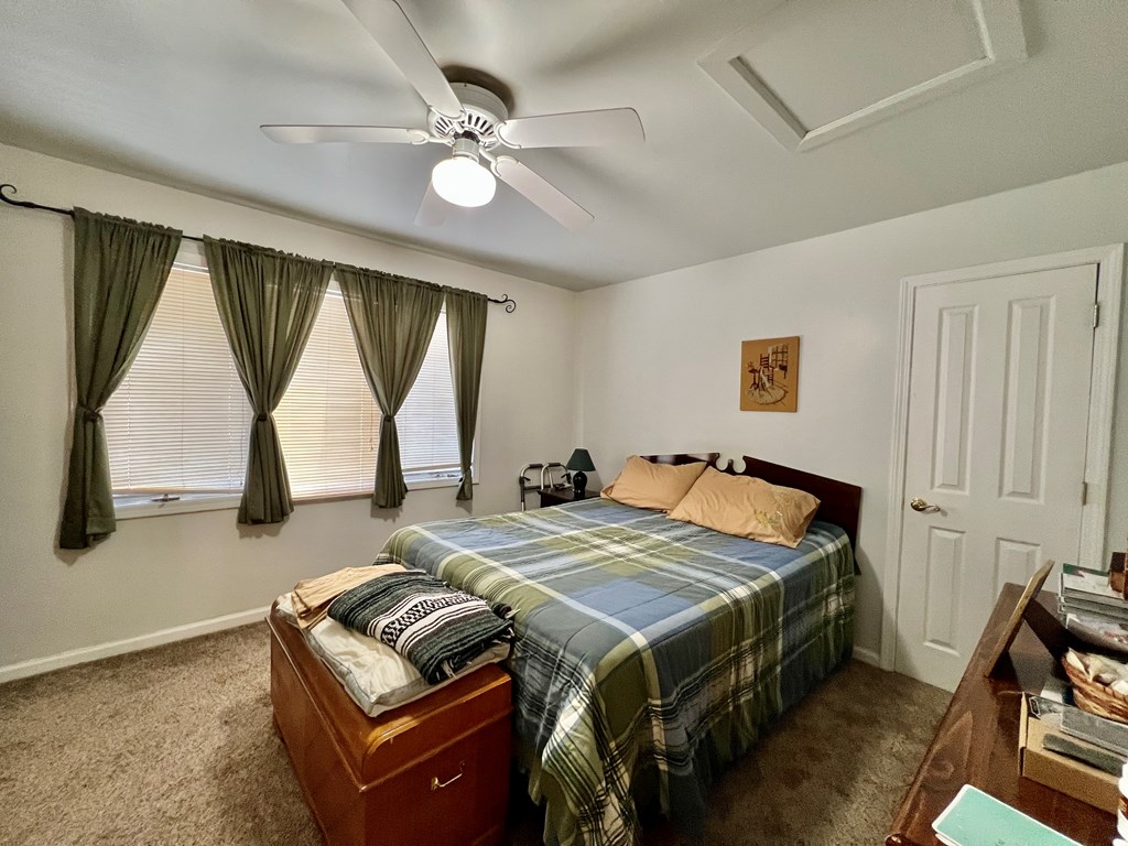579 Mitchell Road Hartford, AL 36344 - Photo 11 of 49