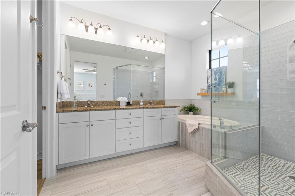 9159 Delano Street, Unit 9901 Naples, FL 34113 - Photo 13 of 35 Gallery Image 13