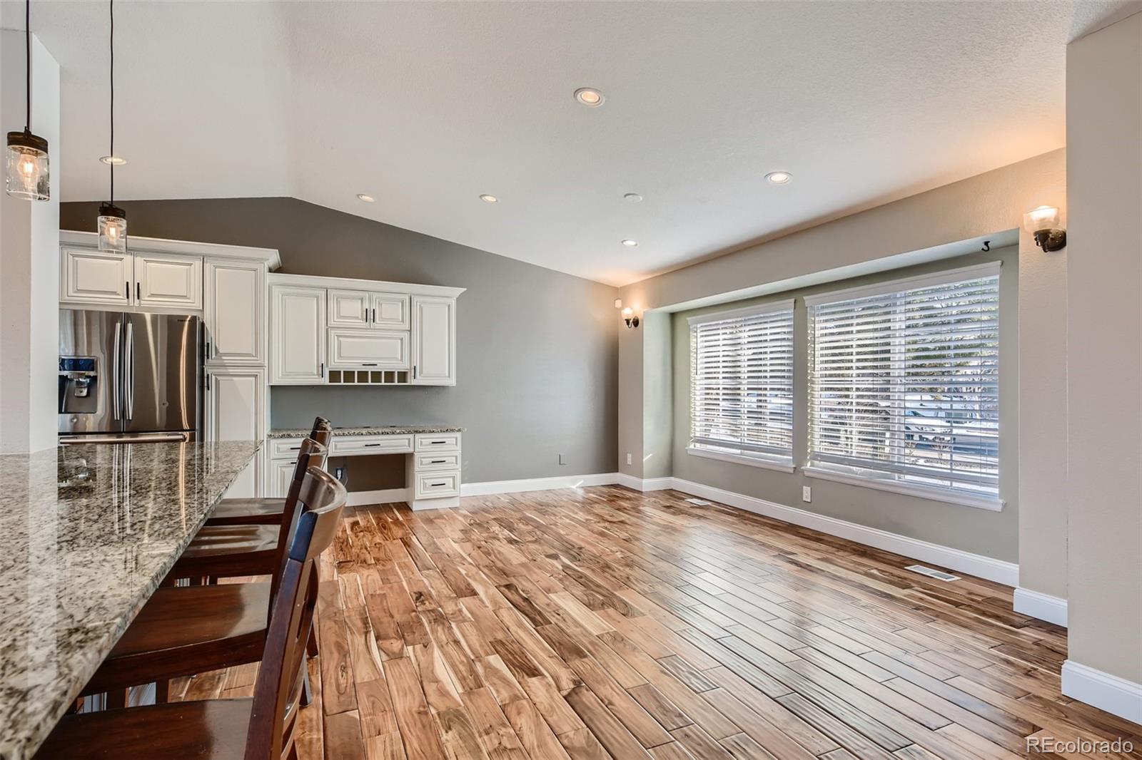 1041 Chimney Rock Road Highlands Ranch, CO 80126 - Photo 4 of 28
